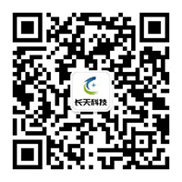 掃一掃，查看手機(jī)版