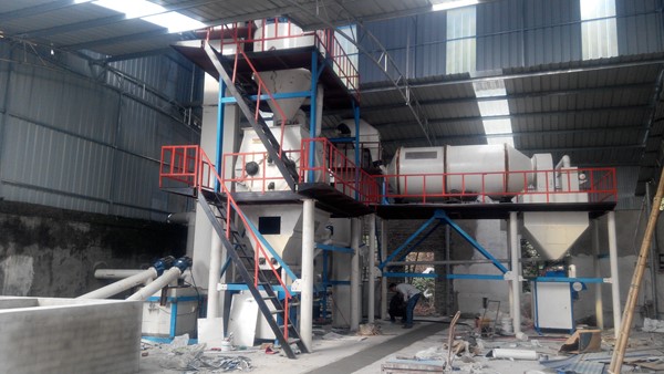 ?；⒅楸厣皾{設(shè)備